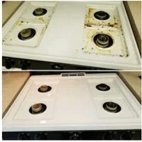 شرکت خدماتی اریومن.(سهامی خاص)|خدمات نظافت|شاهینشهر, دکتر حسابی|دیوار