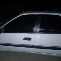 سیترون زانتیا