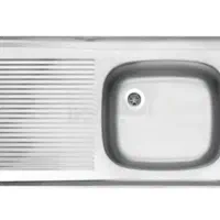 سینک ظرف شور ظرفشویی