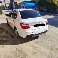 ساینا s با استاندارد ۸۵ گانه