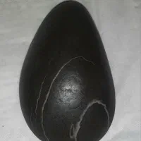 سنگهای مشکوک به شهاب سنگ|زیورآلات و اکسسوری|درگز, |دیوار