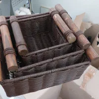 لوازم آشپزخانه