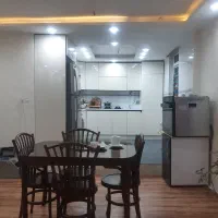 فروش آپارتمان