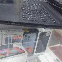 فروش قسطی lenovo g50 80|رایانه همراه|یزد, |دیوار
