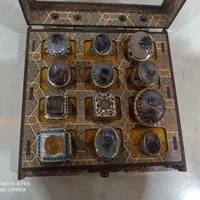 آنتیک فروشی رضایی|کلکسیون اشیاء عتیقه|خمینی‌شهر, |دیوار