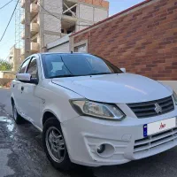 ساینا مدل 98
