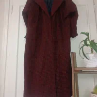 پالتونوسایز44-48|لباس|اصفهان, پوریای ولی|دیوار