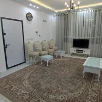 آپارتمان دوخواب صفر با اسانسور  (ایثارطلاب)|اجارهٔ کوتاه‌مدت آپارتمان و سوئیت|مشهد, ایثار|دیوار