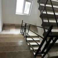 فروش اپارتمان یک خوابه صفر کلید نخورده|فروش آپارتمان|بندر انزلی, مسکن مهر|دیوار