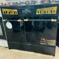 گاز طرح فر|اجاق گاز و لوازم برقی پخت‌وپز|اهواز, پردیس|دیوار