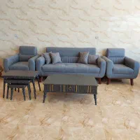 مبلمان آریایی،بروز ترین|مبلمان خانگی و میز عسلی|رباط‌کریم, رباط‌کریم|دیوار