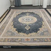 روفرشی کشدار|روفرشی|تهران, شمیران‌نو|دیوار