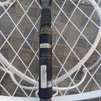 لوازم استوک سمند