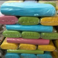 فروش پارچه تنظیف