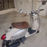 پاکشتی وینو بنک