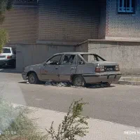 ریسر مدل ۷۳ اوراقی