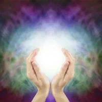 خدمات،آموزش ماساژ و حرکات اصلاحی +اصلاح سبک زندگی|خدمات آرایشگری و زیبایی|اندیشه, اندیشه فاز ۴|دیوار