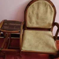میز تلفن کار کرده
