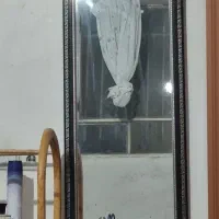 آینه قدی اندازه 180