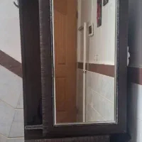 جا کفشی در حد نو قیمت  1 میلیون 500