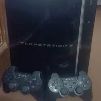 ps3پلی استیشن