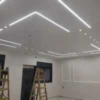 اجرای کناف و آذران و کلیک