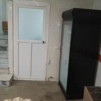 زیرزمین مناسب سفره خانه ، رستوران ، مطبخ ،انبار و|اجارهٔ مغازه و غرفه|کرج, اصفهانیها|دیوار