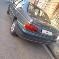 پرشیا tu5|خودرو سواری و وانت|تبریز, |دیوار