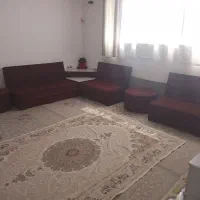 مبل هفت نفره