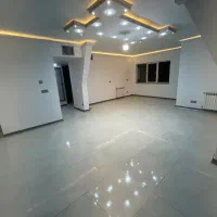 ۱۰۰ متر اپارتمان واقع در مجتمع گلریز