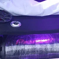 ساب پایونیر