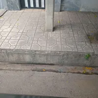 به یه خانوم جهت نظافت سوییت نیازمندیم
