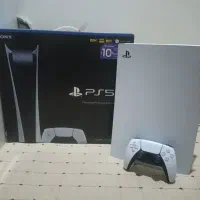 فروش PS5فت به صورت نقدی