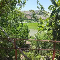 فروش-خانه-باغ-486-متری-سند-تک-برگ
