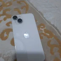 ایفون ۱۳ نرمال