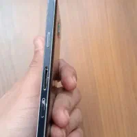 گوشی گلکسی a3|موبایل|تهران, جوادیه|دیوار