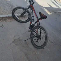 دوچرخه|دوچرخه، اسکیت، اسکوتر|شیراز, گویم|دیوار