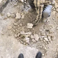 بازسازی و تعمیرات،مقاوم سازی خانه های قدیمی|خدمات پیشه و مهارت|شیراز, شهرک گلستان|دیوار