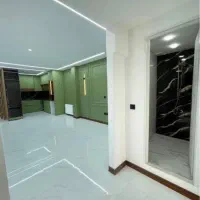 ۹۰متر واحد طلا|فروش آپارتمان|هشتگرد, شهرک مهستان ۱|دیوار