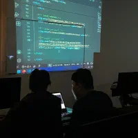 آموزش طراحی سایت(frontend-backend)