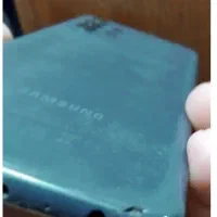 گوشی a13 دست دو|موبایل|یزد, |دیوار