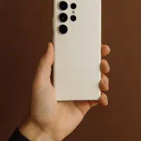 طرح سامسونگ S24 Ultra/پردازنده 8هسته ای|موبایل|تهران, جمهوری|دیوار