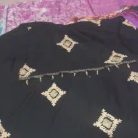 مانتو سایز ۴۲|لباس|کهریزک, |دیوار