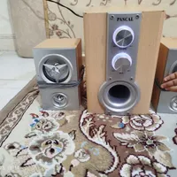 اسپیکر