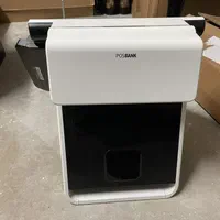 POSBANK صندوق فروشگاهی|فروشگاه و مغازه|شیراز, ارم|دیوار