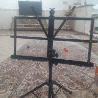 پایه بلوتو