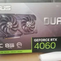 کیس گیمینگ کم کار|رایانه رومیزی|مشهد, عبادی|دیوار