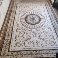 تعدادی وسایل منزل به فروش میرسد