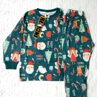 به قیمت عمده خرید کنید