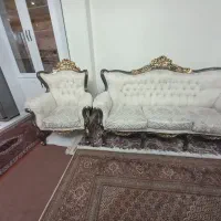 مبل مجلسی ۷ نفره